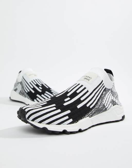 adidas eqt negras adidas eqt negras