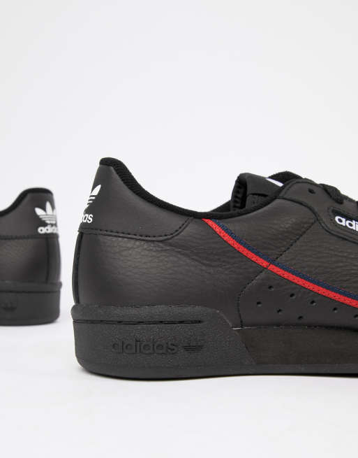 zapatillas adidas años 80 zapatillas adidas años 80
