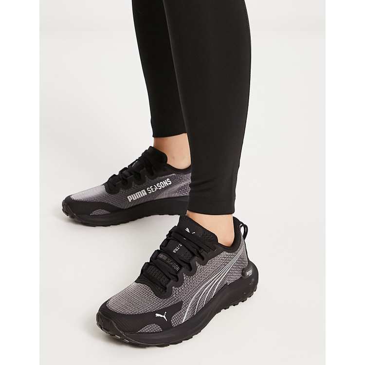 her upcoming Puma shoe - Zapatillas Running mujer - Ofertas para comprar  online y opiniones