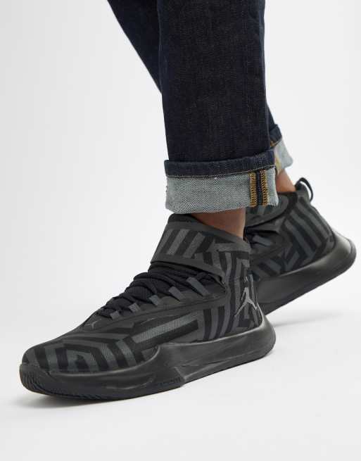 Nike Jordan Fly Unlimited Ofertas,Zapatillas Baloncesto Nike Jordan Fly Unlimited Ofertas,Zapatillas Baloncesto