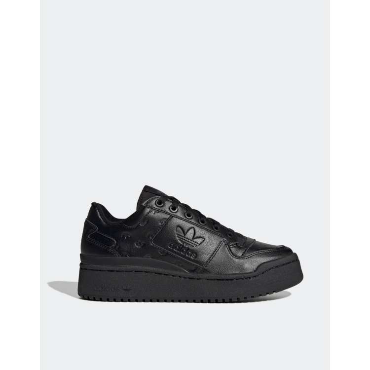 Adidas bb6608 discount