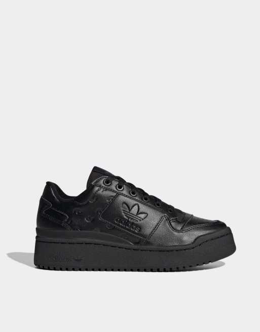 Adidas nmd mujer negras forum cheap