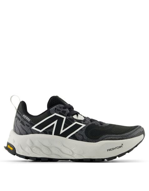 New Balance Fuel Cell Rebel v2 Shoes