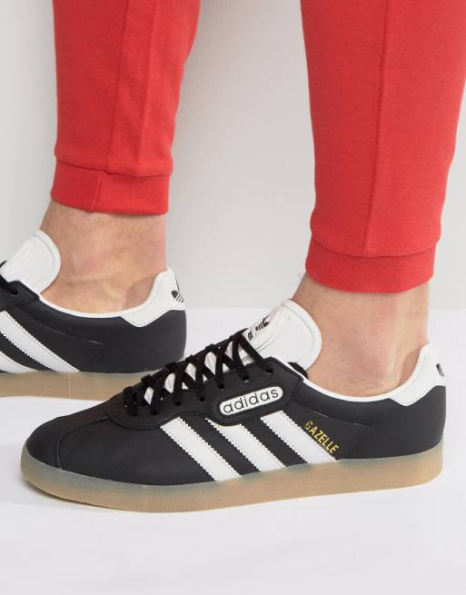 zapatillas adidas gazelle super zapatillas adidas gazelle super