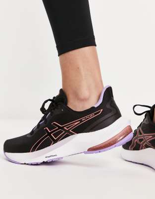 asics gel pulse 14