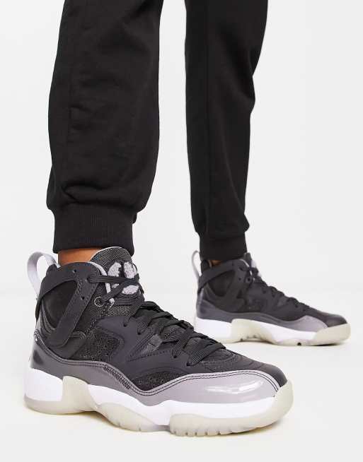 Nueva colección Tenis & Sneakers Jordan Jumpman para Hombre