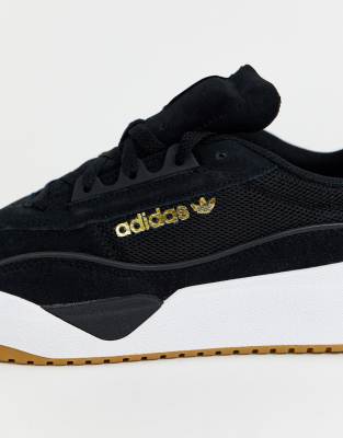 adidas skateboarding zapatillas