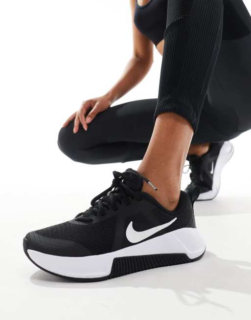 Nike training zapatillas top