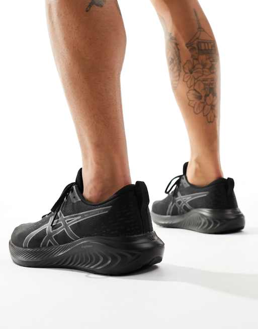 ZAPATILLAS URBANAS ASICS PARA HOMBRE GEL EXCITE