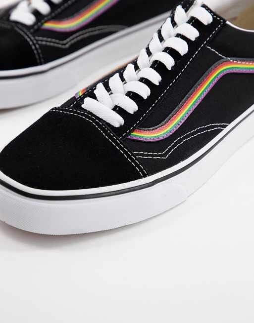 vans pride vans pride