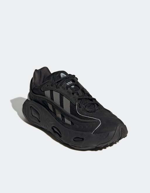 Adidas yeezy outlet 700 negras xs