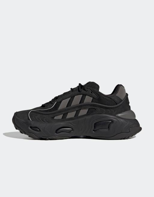 Adidas yeezy clearance negras precio xs