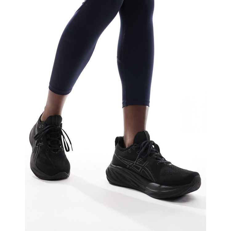 Asics gel mai katakana sale