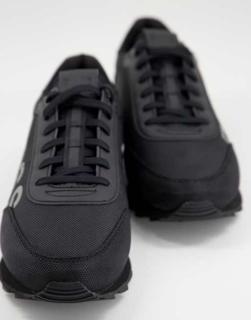 de deporte Parkour BOSS Orange | ASOS