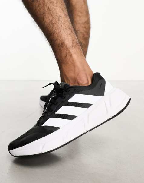 Asos adidas hombre hot sale