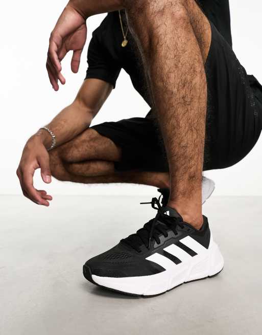 Adidas questar mallas store