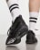 Miniatura 2 de 4