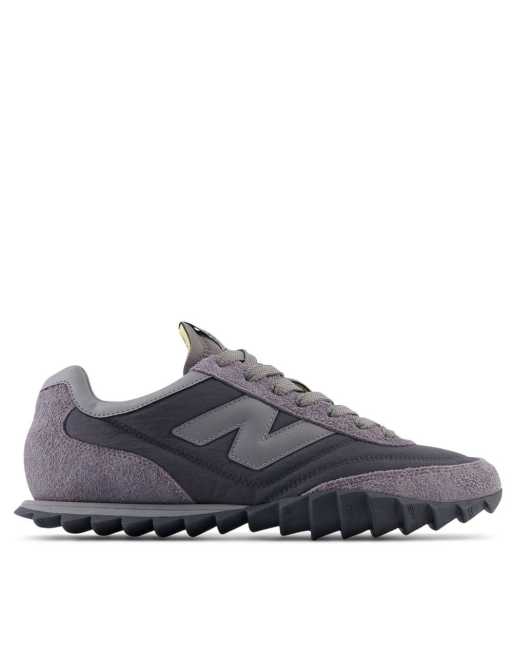 New balance cheap 501 mujer Negro