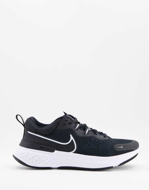 Zapatillas deporte React Miler 2 Running | ASOS