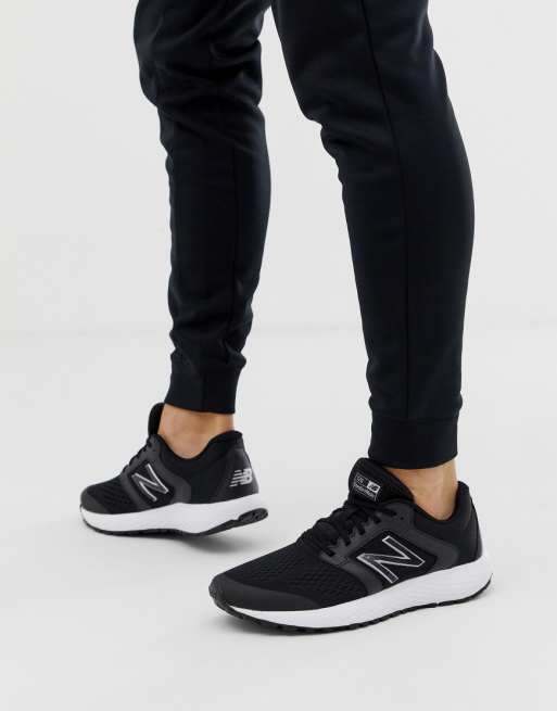 new balance hombre 520 running new balance hombre 520 running