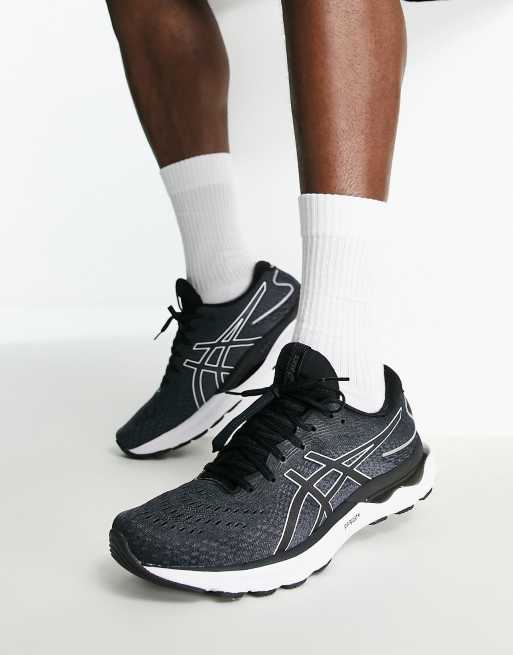 ASICS Gel-Nimbus 24 Tenis para correr, para hombre