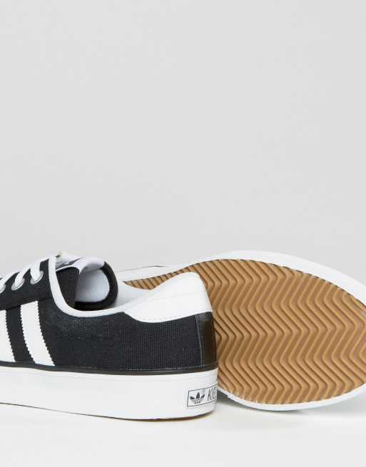 Zapatillas de negras Kiel adidas | ASOS