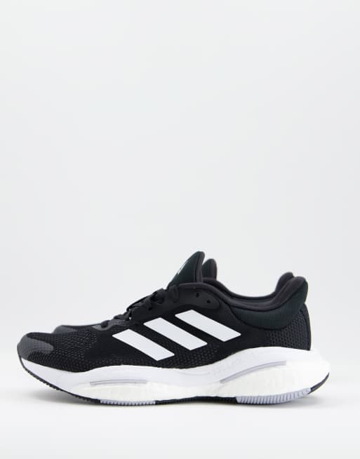 Zapatillas de deporte Solarglide de adidas Running | ASOS