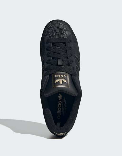 adidas gazelle silver green womens adidas Originals Superstar 