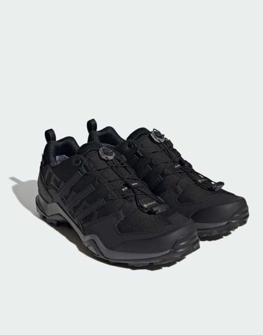 Adidas best sale terrex negras