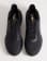Miniatura 3 de 5