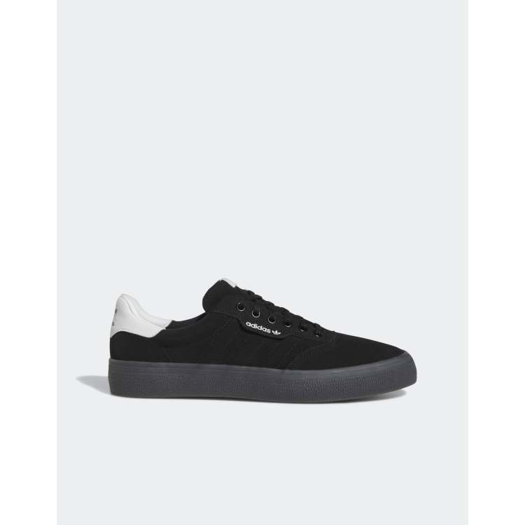Adidas 3mc negras 2025