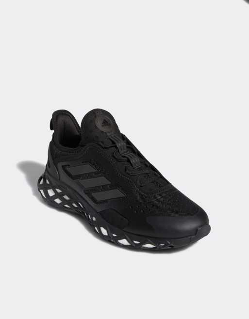 Zapatillas de deporte Web de adidas Running |