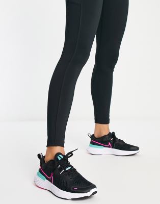 nike zapatillas running