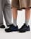Miniatura 1 de 5