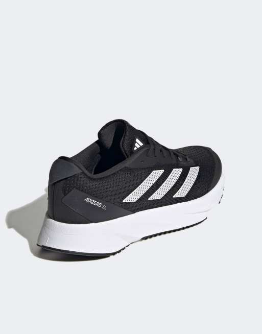 Adidas clearance adizero zapatillas