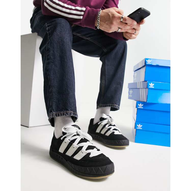 Adidas originals shop telefono zapatillas