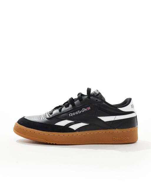 Reebok zapatos de goma antigua sale