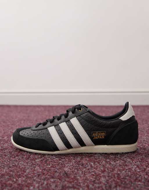 Adidas dragon negras clearance