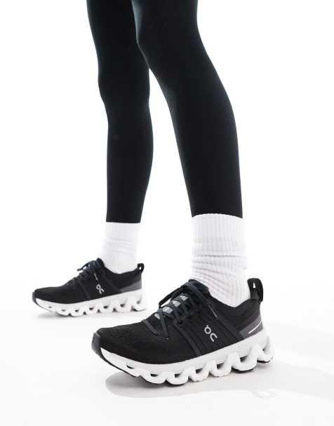 Asos best sale deportivas mujer