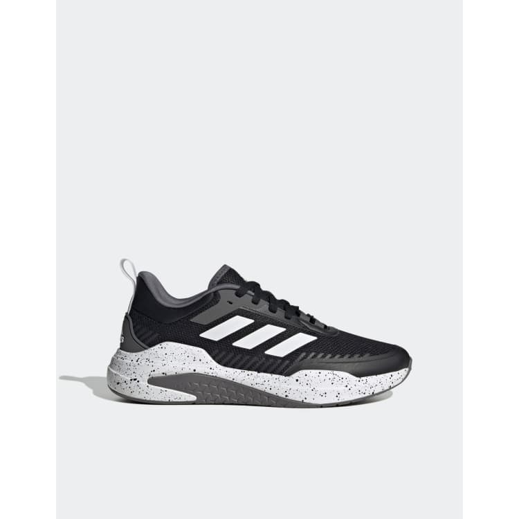 Zapatillas de deporte y Trainer V de adidas Training |