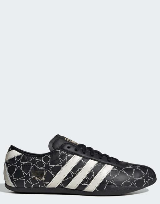 adidas gazelle silver green womens Superstar ADV adidas-skateboarding Zapatillas para chicos en  coreblack-white-gold para hombres  TITUS