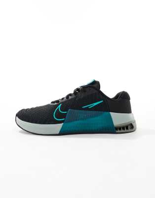 Asos zapatillas nike hombre new arrivals