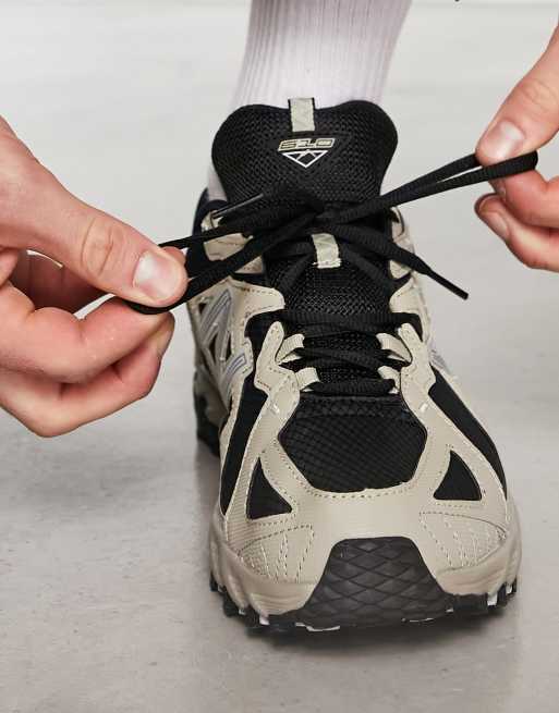 New balance ct10 negra hot sale