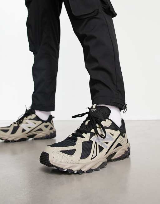 New balance ct10 negra shop