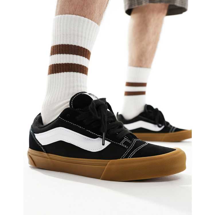 Suela de vans clearance