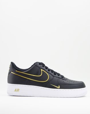 de deporte y Air Force 1 '07 LV8 de Nike | ASOS