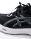 Miniatura 4 de 5