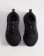 Miniatura 2 de 5
