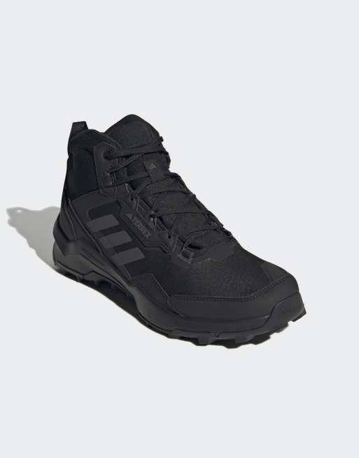 Zapatillas adidas store outdoor terrex