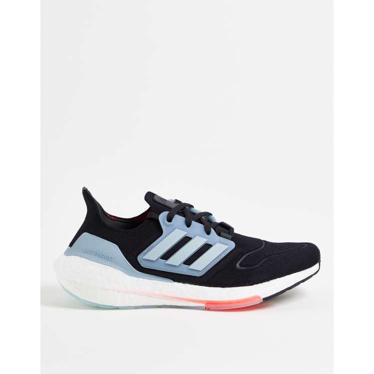 adidas gazelle silver green womens ADIDAS Ultraboost OG, Core Black/ Gold Metallic  OZNICO